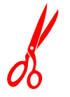 The Cutting Room